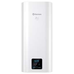 THERMEX Minta 30 V