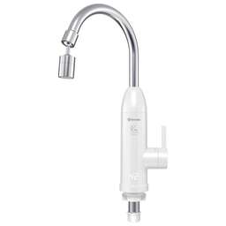 THERMEX Runa 3000