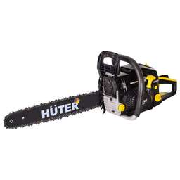 HUTER BS-45