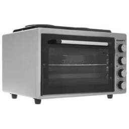 KRAFT KFC-MOHP 380 HGR