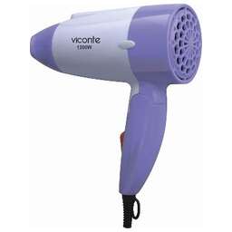 VICONTE VC-3735 фиолетовый
