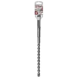MONOGRAM (088-390) Бур по бетону Special SDS-max 16x200/340 мм