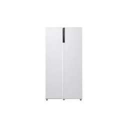 LEX LSB530WGID