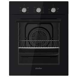 SIMFER B4EB16070
