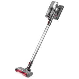 BRAYER BR4265