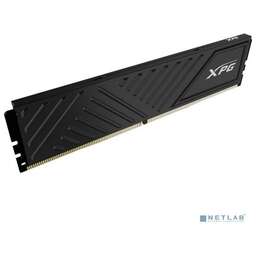 A-data AX4U320016G16A-SBKD35G