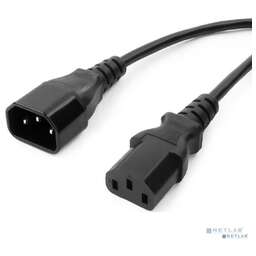 Bion Expert BXP-PC-189-VDE
