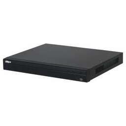 DAHUA Видеорегистратор NVR (сетевой) DHI-NVR4216-16P-4KS3