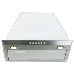 ELIKOR 52Н-1000-Э4Д нерж врезной блок