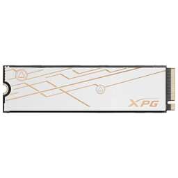 A-DATA Накопитель SSD PCIe 5.0 x4 1TB SMAR-980B-1TCS Mars 980 Blade M.2 2280