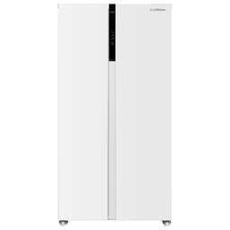 SNOWCAP SBS NF 472 W