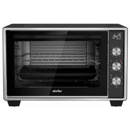 SIMFER M30B15