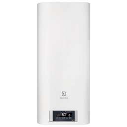 ELECTROLUX EWH 50 FORMAX DL