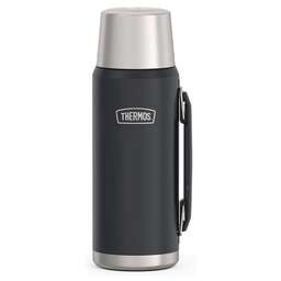 THERMOS IS-210 GT