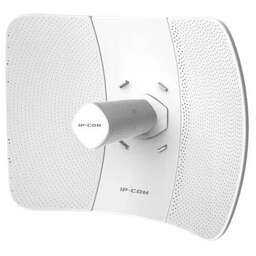 IP-COM Точка доступа iLBE-M5, белый