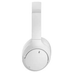 HONOR Наушники Choice Headphones ROS-ME01, 3.5 мм/Bluetooth, накладные, белый [5504abgp]