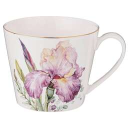 LEFARD 590-322 IRISES 450мл