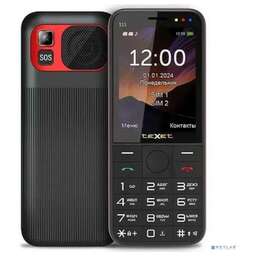 TEXET TM-315