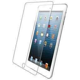 HARPER для APPLE IPAD MINI SP-GL IPAD M