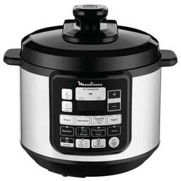 Moulinex 7211003314