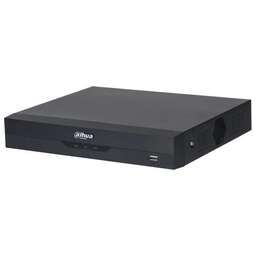 DAHUA Видеорегистратор DH-XVR5108HS-4KL-I3