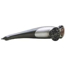 VITEK VT-1384 GY серый