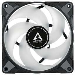 Arctic Cooling ACFAN00257A