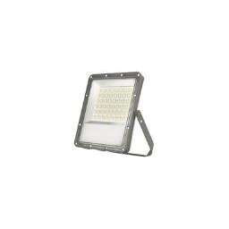 UNIEL ULF-F51D-50W/6500K IP65 200-240V GREY