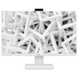 AZERTY 27" Моноблок Story AZ-2719 Full HD, Intel Core i5 1240P, 16ГБ DDR4, 512ГБ, 512ГБ SSD, Windows 11 Pro, белый [120-0794]