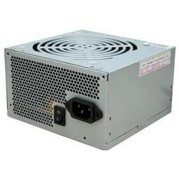 CWT GPT-500S