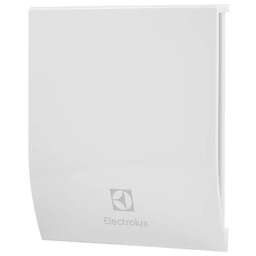 ELECTROLUX Вентилятор вытяжной Magic EAFM-150, белый 25 Вт