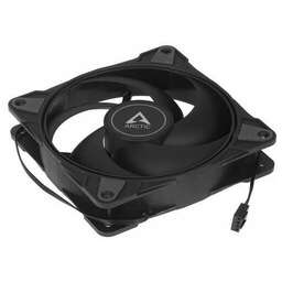 Arctic ACFAN00280A