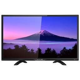 SKYLINE 20YT5900-T2