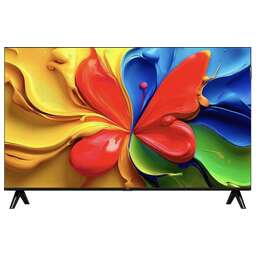 TCL 32S5K FHD Google TV