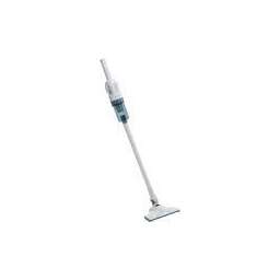 Kiwi KVC-4108W, белый, 1,35 кг., HEPA фильтр, 15000 ПА 400Вт