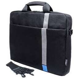 PC PET PCP-1001BL 15.6" черный