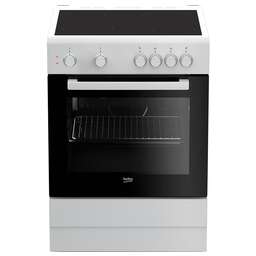 BEKO FFSS67000W
