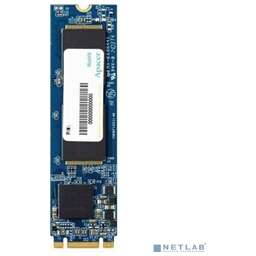 Apacer AP480GAST280-1