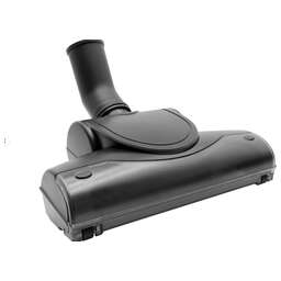 OZONE UN-5932 Турбощетка