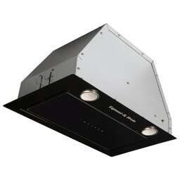ZIGMUND & SHTAIN K 011.5 B