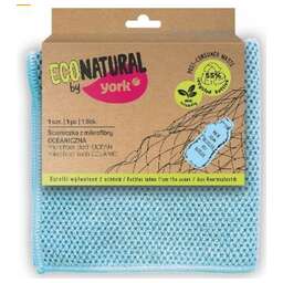 ECO Океан YORK ЭКО Натурал (30х30см) 026240
