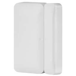 HOMMYN Датчик открытия OS30ZB