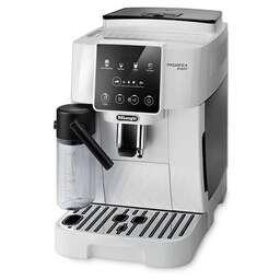 DELONGHI Кофемашина Magnifica Start ECAM220.61.W, белый