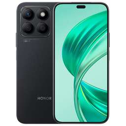 HONOR X8b 8/128Gb Midnight Black (5109AYBK)