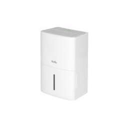 Ballu Smart Duty Wi-Fi BD70T SD