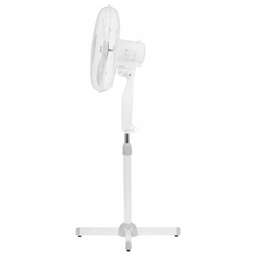 OASIS 322 Вентилятор напольный "making everywhere" серия VF-40TW