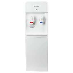 Sonnen Fs-01, белый (452419)