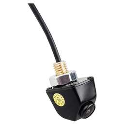 SILVERSTONE F1 Камера заднего вида IP-920AHD