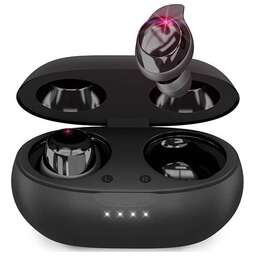 HIPER TWS AURA (HTW-HDX5)