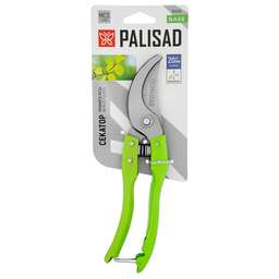 PALISAD (60450) BASE длиной 210 мм